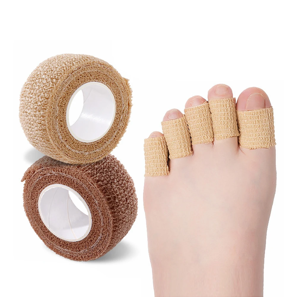 Shoe Accessories High Heel Anti-wear Patch Foot Protection Tools Elastic Toe Anti-wear Patches Toe Guards Toe Pads
Shoe Accessories High Heel Anti-wear Patch Foot Protection Tools Elastic Toe Anti-wear Patches Toe Guards Toe Pads