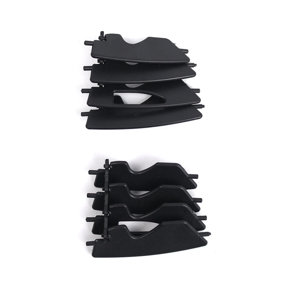 Car Accessories Conditioning Outlet Car 2048300354 A2048300354 A2048300954 Air Vent Trim Grill Black C350 Console A/C Brand New
Car Accessories Conditioning Outlet Car 2048300354 A2048300354 A2048300954 Air Vent Trim Grill Black C350 Console A/C Brand New