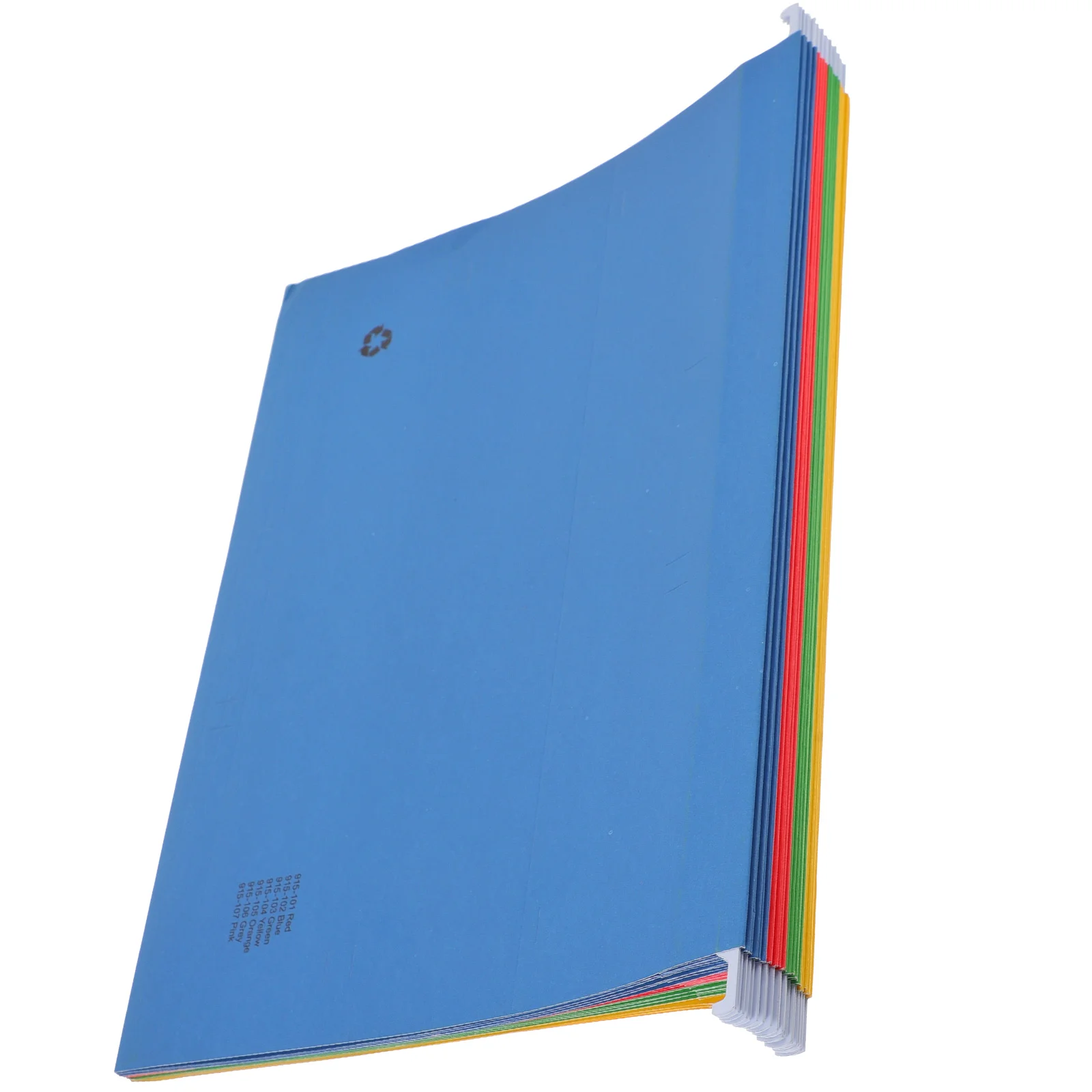Hook The A4 Folder Hanging File Folders Proper Size Bills Pouch Convenient Portable
Hook The A4 Folder Hanging File Folders Proper Size Bills Pouch Convenient Portable