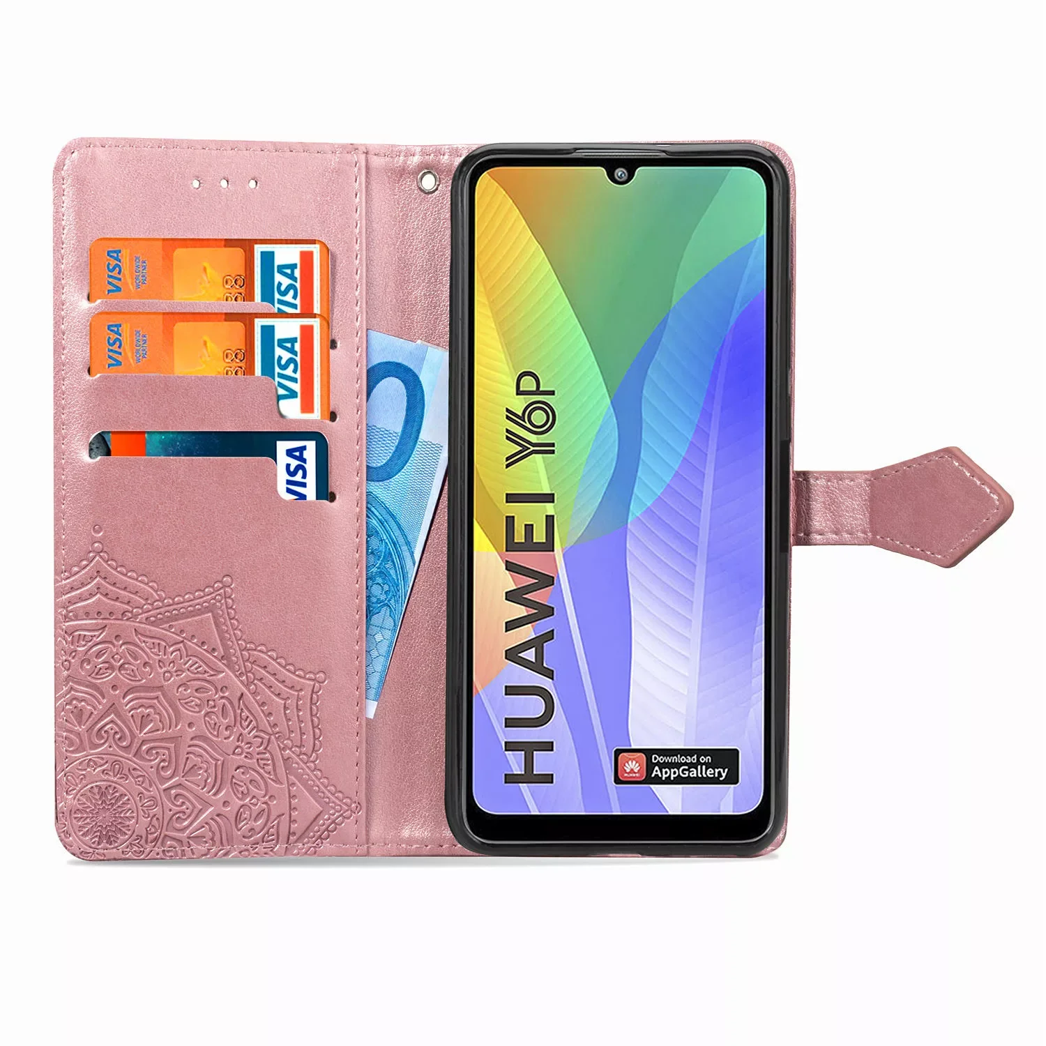 The newFor Huawei Y7 Y6 Y5 Prime 2018 P Smart 2019 Z Flip Phone Case Honor 7A 7C 8A Pro 8S 7S 8C 10i 20 9X 10 9 Lite 9A 9C Cover
The newFor Huawei Y7 Y6 Y5 Prime 2018 P Smart 2019 Z Flip Phone Case Honor 7A 7C 8A Pro 8S 7S 8C 10i 20 9X 10 9 Lite 9A 9C Cover