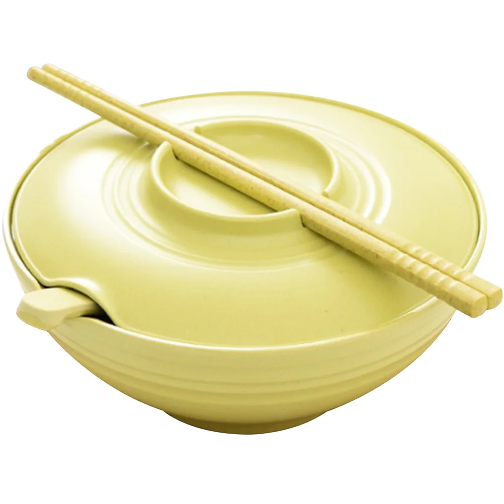 Bowl Bowls Japanese Ramen Soup Chopsticksnoodlecereal Appetizer Pasta Serving Pho Cooking Chinese Fruit Mixing Salad Miso Asian
Bowl Bowls Japanese Ramen Soup Chopsticksnoodlecereal Appetizer Pasta Serving Pho Cooking Chinese Fruit Mixing Salad Miso Asian