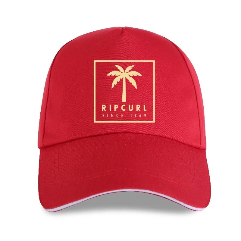 Новинка, Мужская бейсболка Rip Curl с ладонями, стиль наследия, унисекс, размер S-3XL
Новинка, Мужская бейсболка Rip Curl с ладонями, стиль наследия, унисекс, размер S-3XL