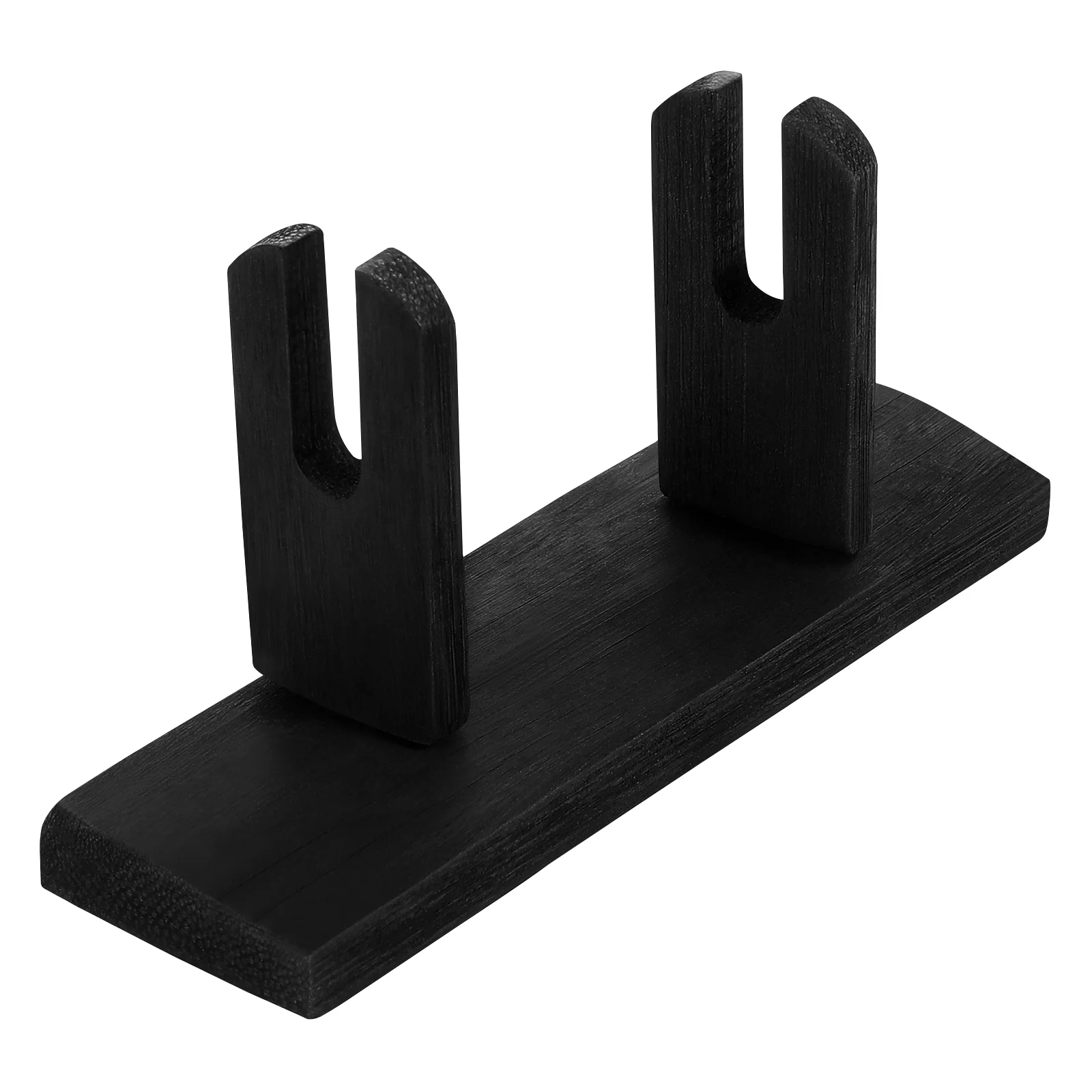 Fan Bracket Folding Fan Stand Wooden Fan Folding Fans Chinese Style Fan Rack Fan Display Stand Miss
Fan Bracket Folding Fan Stand Wooden Fan Folding Fans Chinese Style Fan Rack Fan Display Stand Miss
