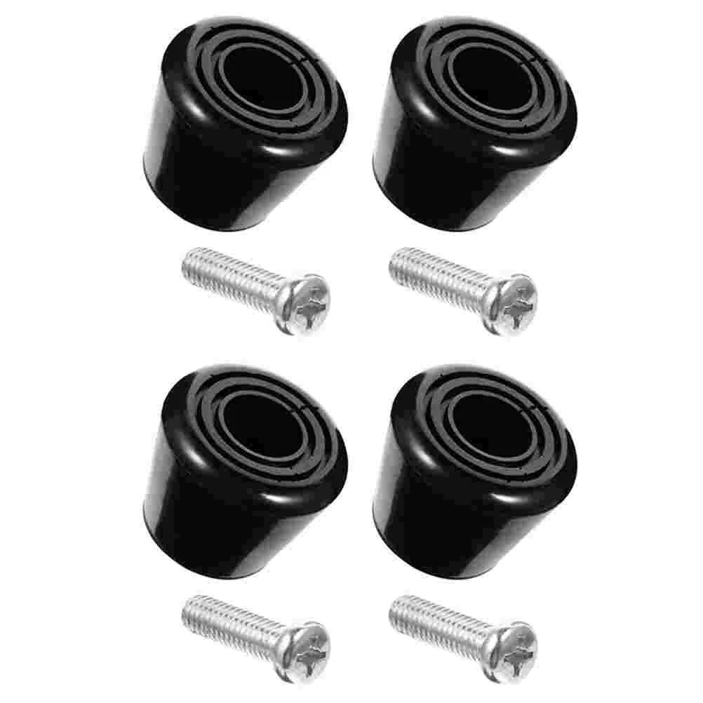 Brake Roller Toe Skatestopper Stops Mat Block Pad Stoppers Outdoor Replacement Plug Rollar Stop Versatile Brakes Head Necessity
Brake Roller Toe Skatestopper Stops Mat Block Pad Stoppers Outdoor Replacement Plug Rollar Stop Versatile Brakes Head Necessity