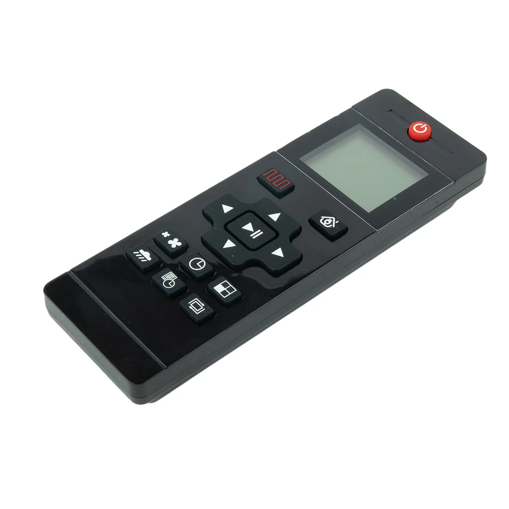 Vacuum Cleaner Remote Control Fit For Mamibot EXVAC660 EXVAC680S For Mamibot 880 For Tesvor X500 Pro Does Not Contain Battery
Vacuum Cleaner Remote Control Fit For Mamibot EXVAC660 EXVAC680S For Mamibot 880 For Tesvor X500 Pro Does Not Contain Battery