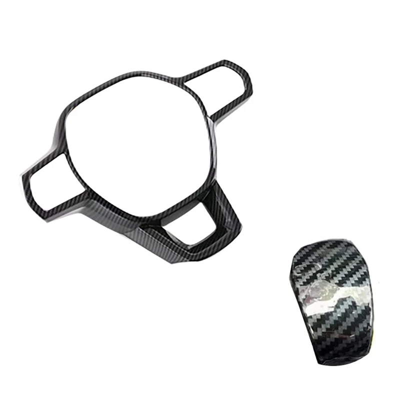 For 11Th Gen Honda Civic 2022 Steering Wheel Button Cover Gear Shifter Head Knob Cover Trim Decorative Sticker
For 11Th Gen Honda Civic 2022 Steering Wheel Button Cover Gear Shifter Head Knob Cover Trim Decorative Sticker