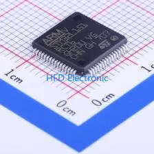 100% Novo чипсет STM32F303RCT6,MC9S08AC60CFUE,GD32F303RET6,GD32F103RET6,PIC16LF18855-I/SP интегрированный ic
100% Novo чипсет STM32F303RCT6,MC9S08AC60CFUE,GD32F303RET6,GD32F103RET6,PIC16LF18855-I/SP интегрированный ic