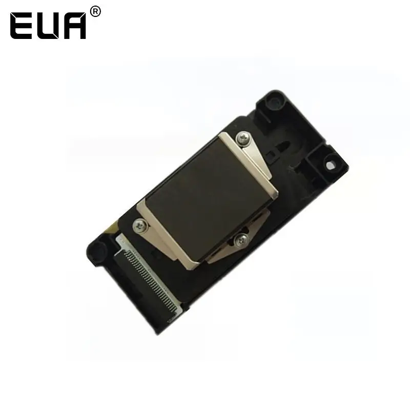unlocked Print Head Printhead For Epson 1800 2400 R1800 R2400 Mutoh RJ900 DX5 water based F158000 Printer head
unlocked Print Head Printhead For Epson 1800 2400 R1800 R2400 Mutoh RJ900 DX5 water based F158000 Printer head