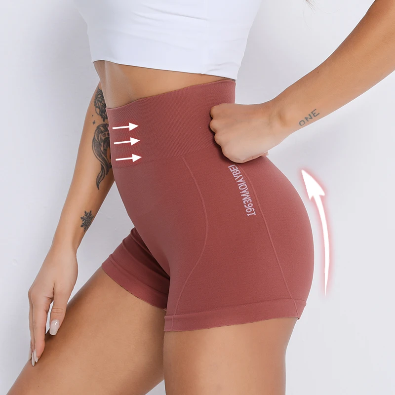 Seamless Panties Skirt Shorts Boxer Women Safety Briefs Shaping Slimming Lingerie Female Letters High Waist Comfortable Shorts
Seamless Panties Skirt Shorts Boxer Women Safety Briefs Shaping Slimming Lingerie Female Letters High Waist Comfortable Shorts