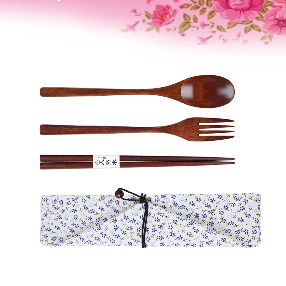 Set Travel Cutlery Wooden Portable Silverware Flatware Tableware Reusable Utensilcase Utensils Lunch Dinnerware Camping Wood
Set Travel Cutlery Wooden Portable Silverware Flatware Tableware Reusable Utensilcase Utensils Lunch Dinnerware Camping Wood