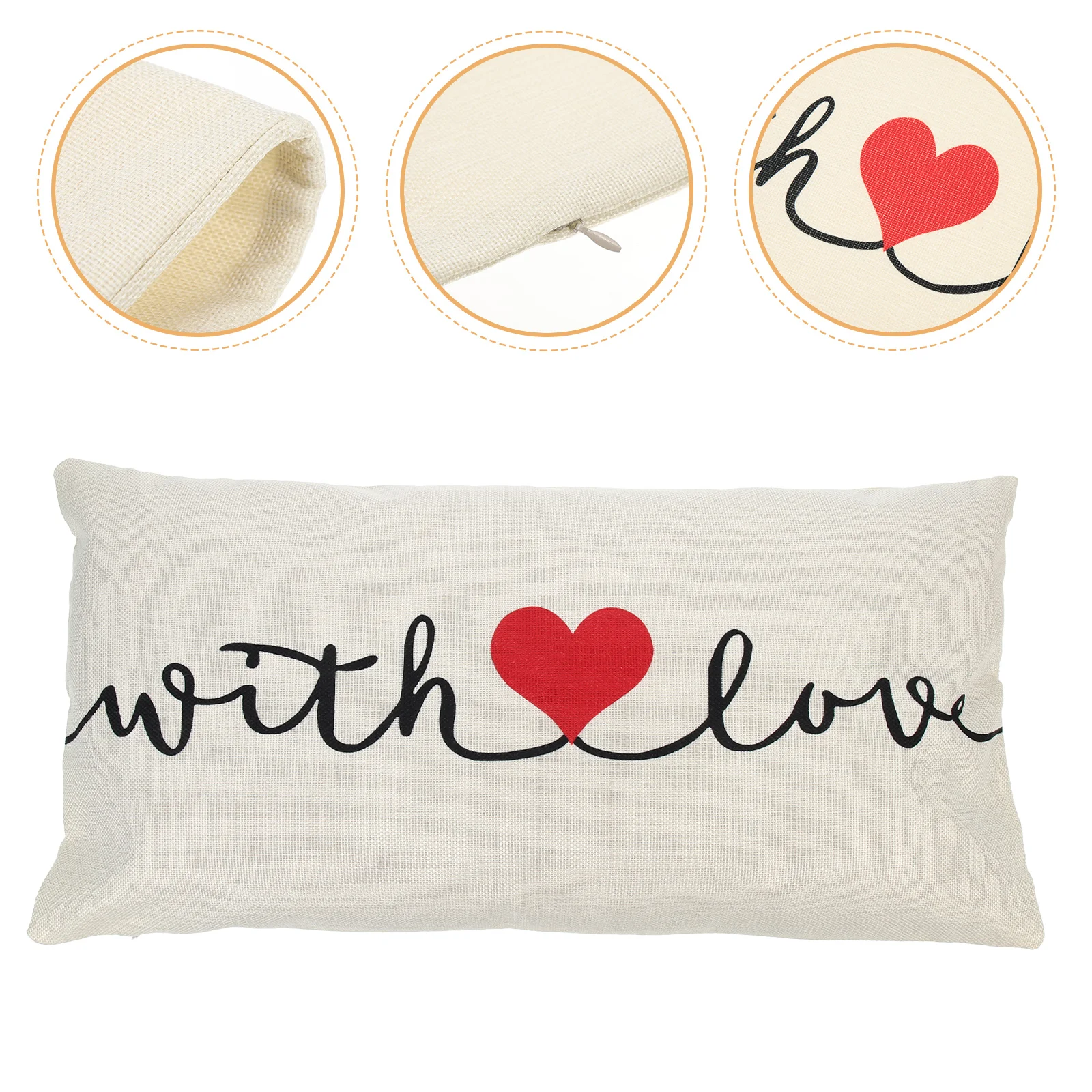 Pillow Throw Cover Covers Bed Sofa Pillows Cases Chair Couch Farmhouse Decorative Personalized Cushion Casec
Pillow Throw Cover Covers Bed Sofa Pillows Cases Chair Couch Farmhouse Decorative Personalized Cushion Casec