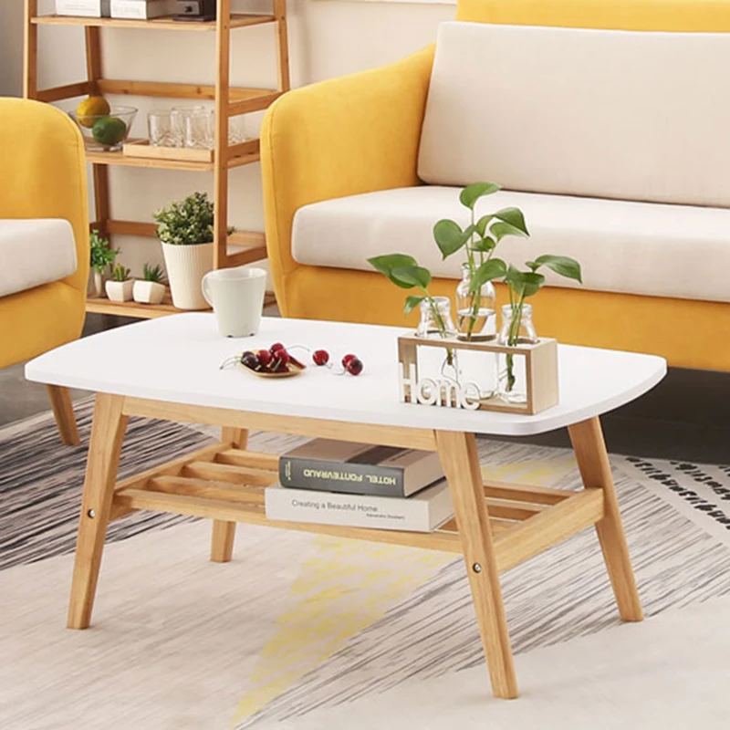 Side Bedroom Dressing Balcon Dining Table Luxury Modern Computer Dining Tables Multifunction Tavolo Pranzo Home Furniture DX50CZ
Side Bedroom Dressing Balcon Dining Table Luxury Modern Computer Dining Tables Multifunction Tavolo Pranzo Home Furniture DX50CZ