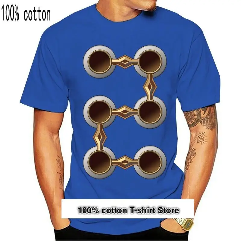 Camiseta a la moda para hombre y mujer, divertida Camiseta con estampado personalizado de tabulla Rasa Path Of Exile, 012738
Camiseta a la moda para hombre y mujer, divertida Camiseta con estampado personalizado de tabulla Rasa Path Of Exile, 012738