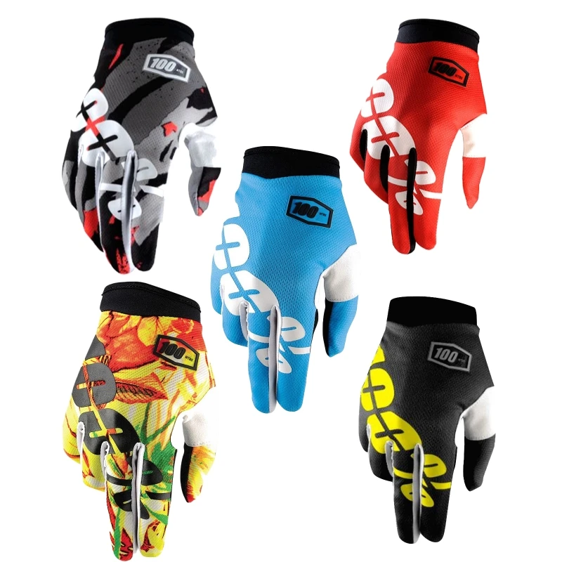 2023 MTBS100 Gloves,For Bike Motorcycle Motocross Racing Downhill Mountain Bike,Warm and Comfortable for Men and Women
2023 MTBS100 Gloves,For Bike Motorcycle Motocross Racing Downhill Mountain Bike,Warm and Comfortable for Men and Women