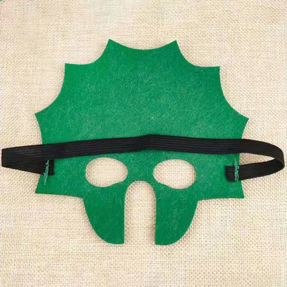 Dinosaur Party Decorations Birthday Supplies Children Masks Prop Kids Eye Patch Boywithuke
Dinosaur Party Decorations Birthday Supplies Children Masks Prop Kids Eye Patch Boywithuke