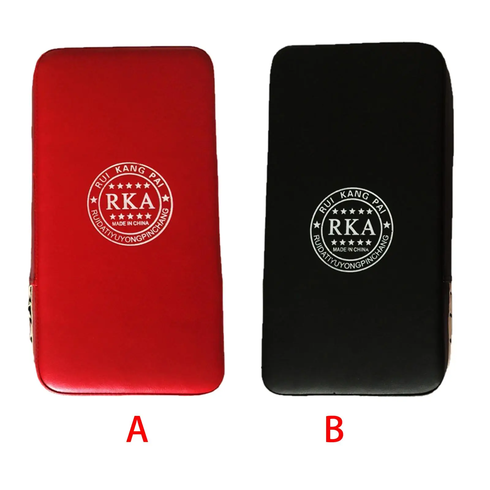 Боксерские митенки MMA удар Focus митенки кикбоксинг, муай-тай Pad тренировочные боксерские митенки для мужчин женщин мужчин
Боксерские митенки MMA удар Focus митенки кикбоксинг, муай-тай Pad тренировочные боксерские митенки для мужчин женщин мужчин