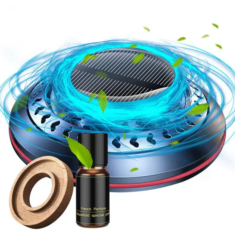 Electromagnetic Molecular Interference Antifreeze Snow Remover Microwave Car Deicer Antifreeze Essential Oil Car Diffuser
Electromagnetic Molecular Interference Antifreeze Snow Remover Microwave Car Deicer Antifreeze Essential Oil Car Diffuser