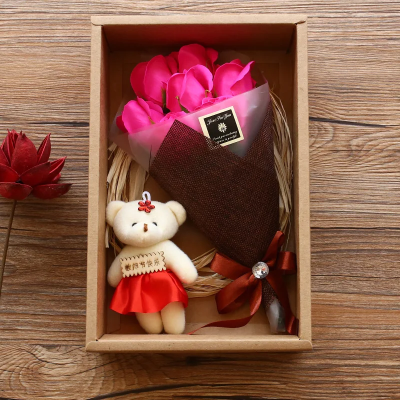 Floral Scented Bath Soap Rose Flower Petals,Plant Essential Oil Rose Soap Set Best Gifts Ideas for Her Women Girls Mom Birthdays
Floral Scented Bath Soap Rose Flower Petals,Plant Essential Oil Rose Soap Set Best Gifts Ideas for Her Women Girls Mom Birthdays