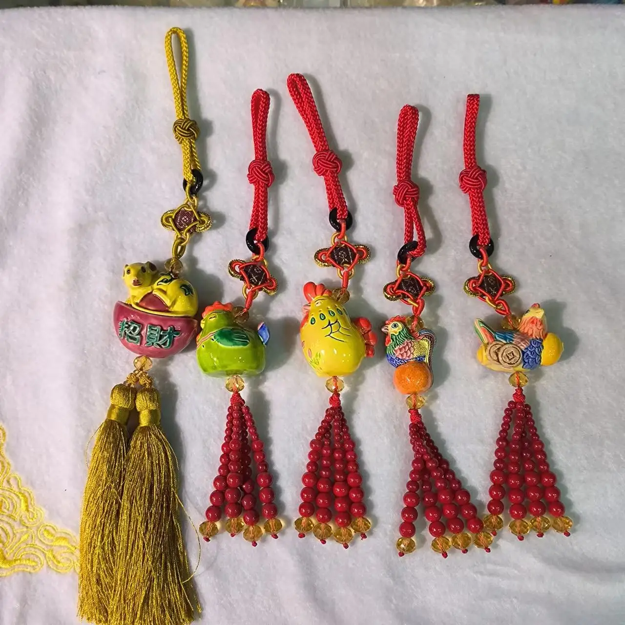 1 шт./партия, подвеска для салона автомобиля
1 шт./партия, подвеска для салона автомобиля