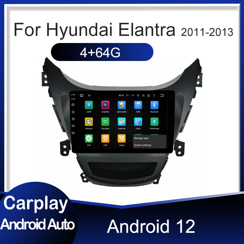 Wit-up Navigation Stereo Car Radio Touch Screen WIFI GPS Video Multimedia Carplayer for Hyundai Elantra Navigation Head Unit
Wit-up Navigation Stereo Car Radio Touch Screen WIFI GPS Video Multimedia Carplayer for Hyundai Elantra Navigation Head Unit