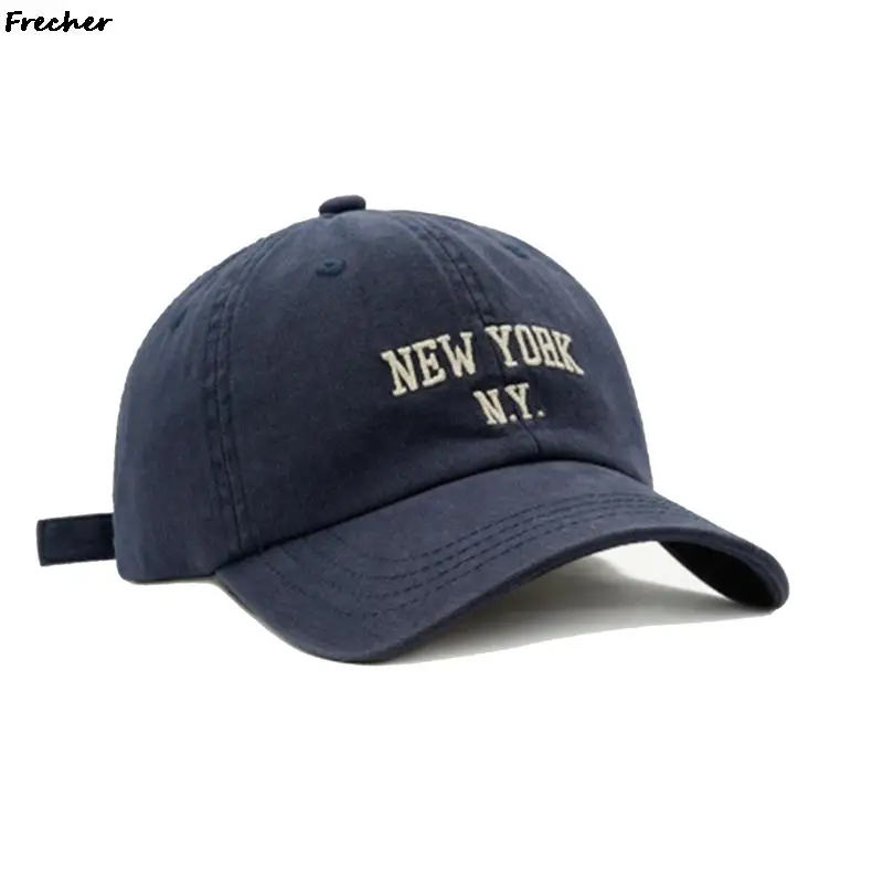 Men's caps canada baseball cap for men winter women's hip hop snapback fashionable trucker sports leisure fitted tennis cartoon
Men's caps canada baseball cap for men winter women's hip hop snapback fashionable trucker sports leisure fitted tennis cartoon