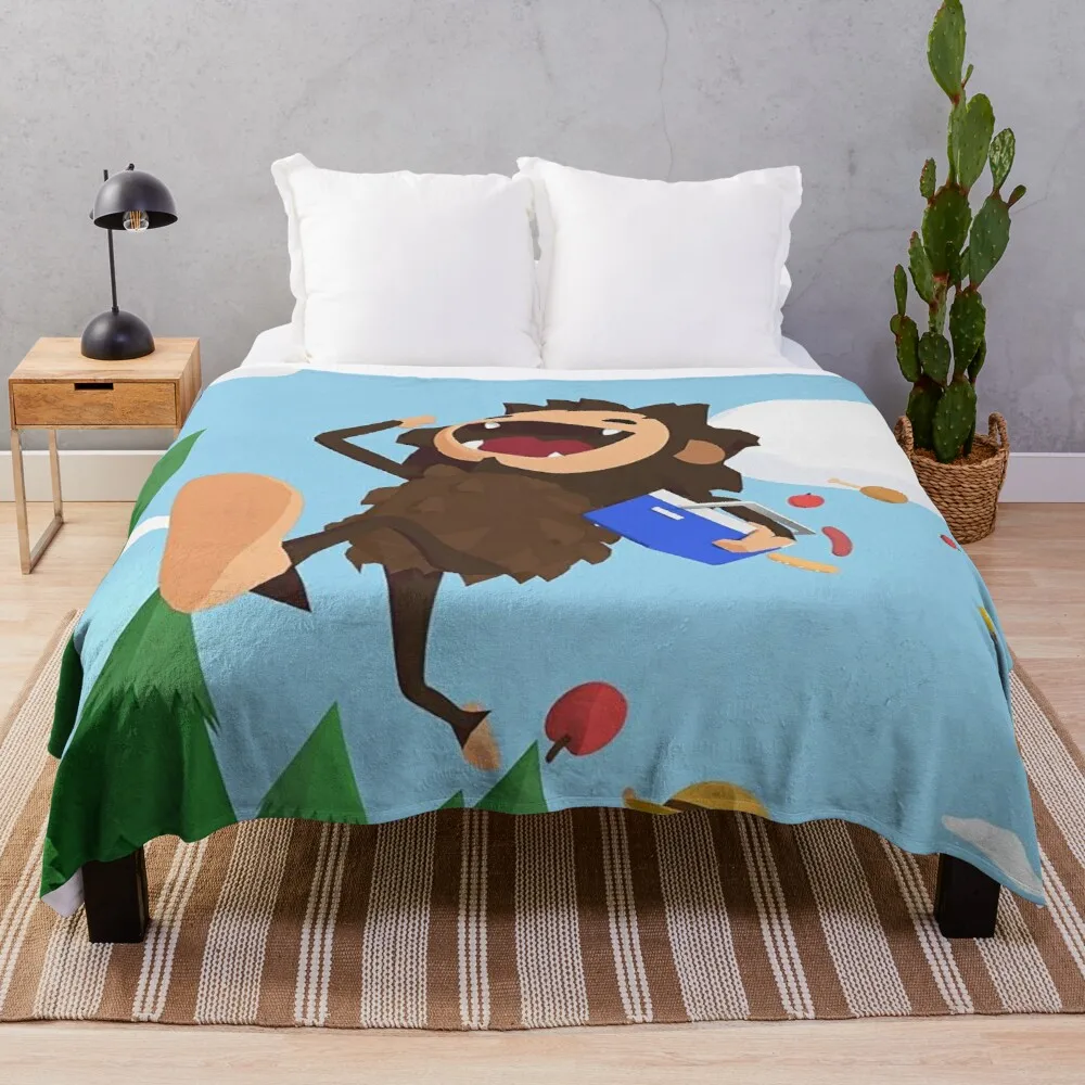 Игровое одеяло sneaky sasquatch, подмыкательное одеяло, подмыкательное одеяло, индийкрис Эванс
Игровое одеяло sneaky sasquatch, подмыкательное одеяло, подмыкательное одеяло, индийкрис Эванс