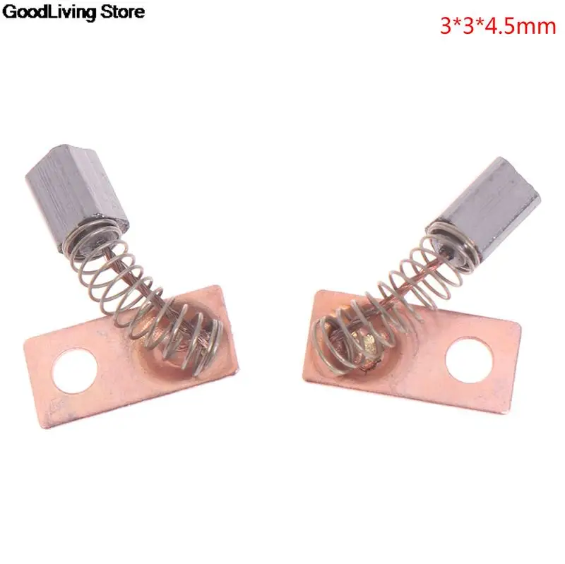 2 шт. углеродная щетка сильная 210 102L 105L 90 204 ручка углеродная щетка все сильные универсальные аксессуары для маникюра
2 шт. углеродная щетка сильная 210 102L 105L 90 204 ручка углеродная щетка все сильные универсальные аксессуары для маникюра