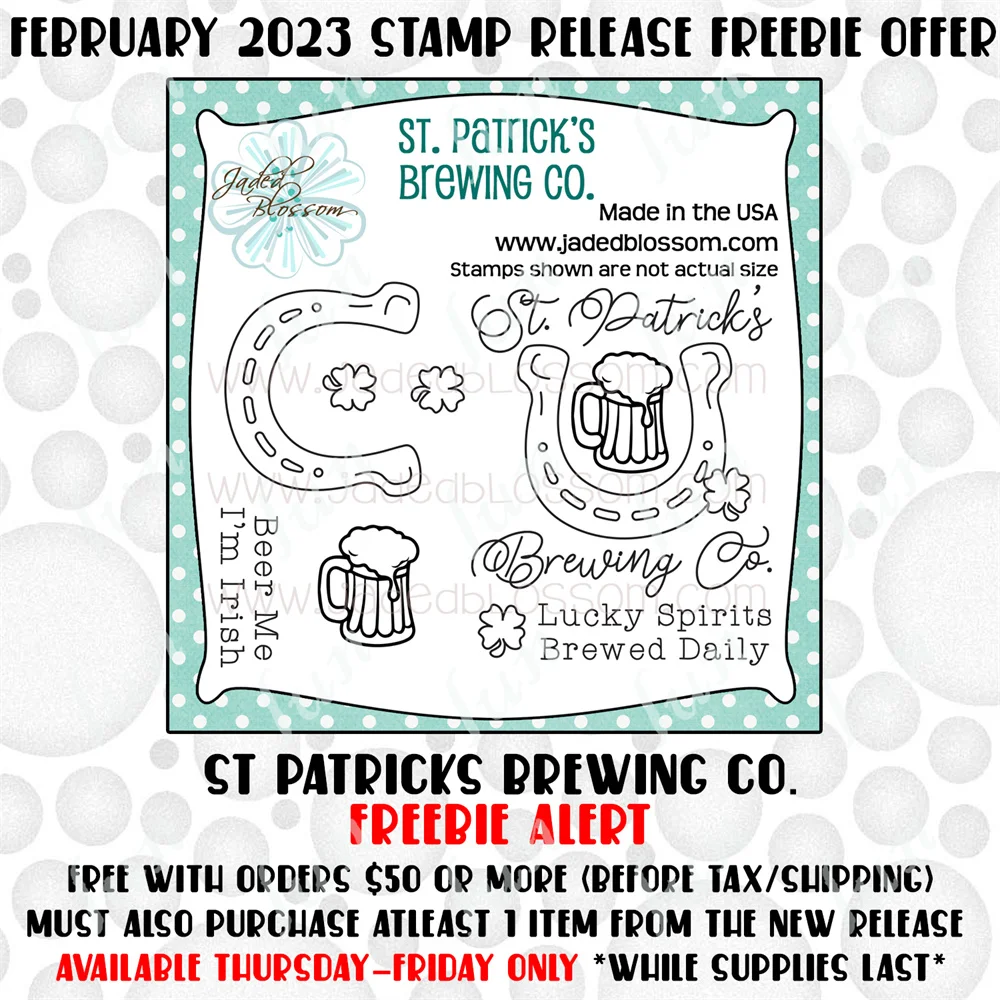 Brewing Celebrate Clear Stamps Diy Handmade Embossing Stencil Making Scrapbook Diary Greeting Card Decoration Embossing Folder
Brewing Celebrate Clear Stamps Diy Handmade Embossing Stencil Making Scrapbook Diary Greeting Card Decoration Embossing Folder