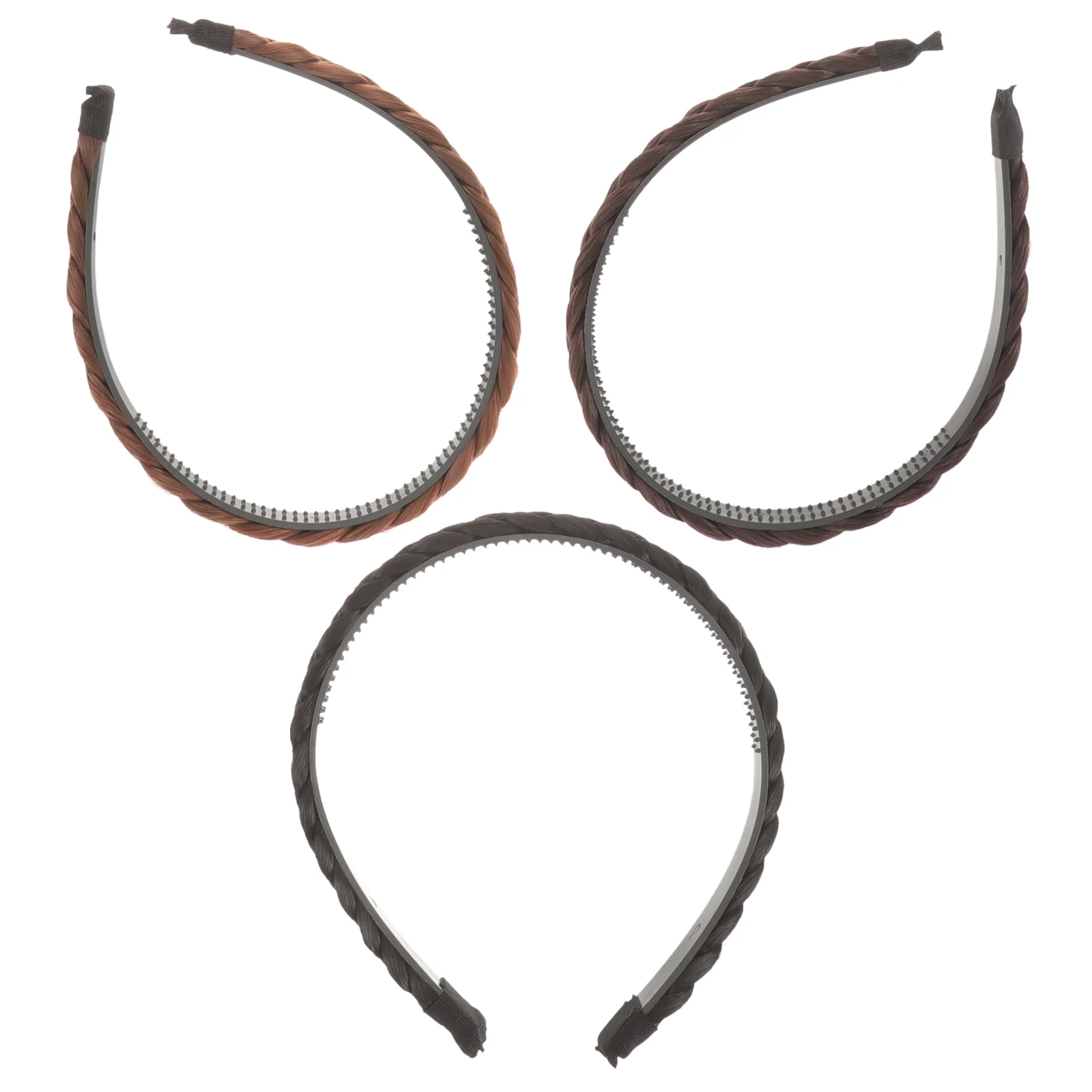 3 Braided Hair Headband Braided Headband Hair Braid Headband with Hair Braid Headband Fishtail Braids Hairband with Synthetic
3 Braided Hair Headband Braided Headband Hair Braid Headband with Hair Braid Headband Fishtail Braids Hairband with Synthetic