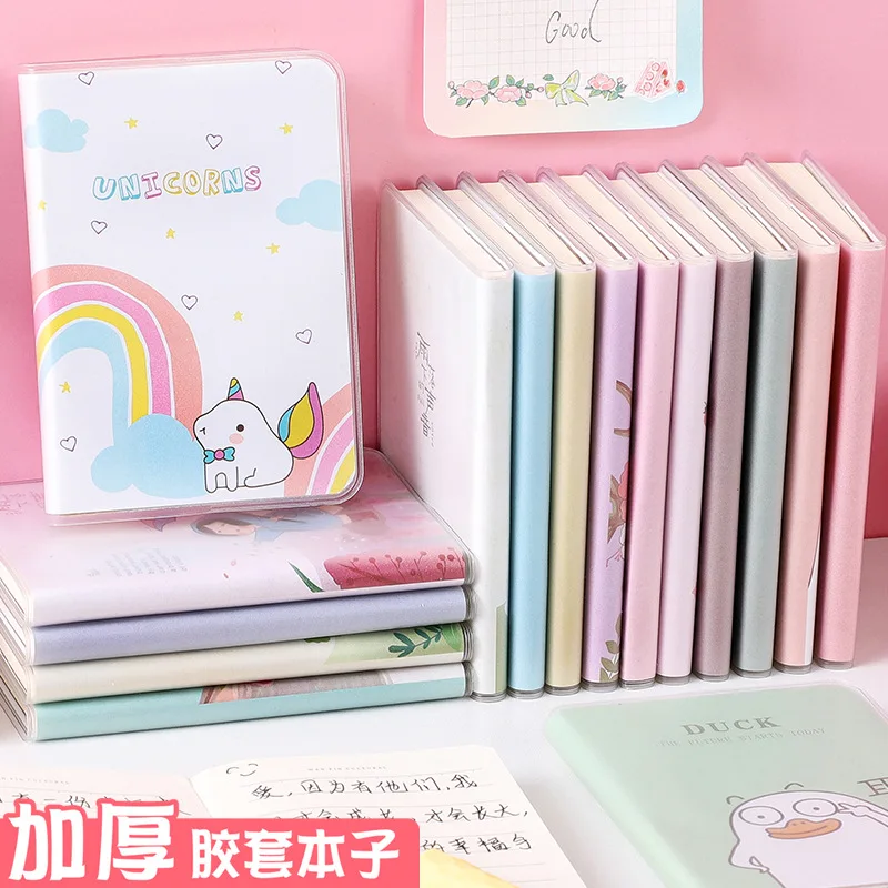 1pcs New Cartoon Portable Mini Coil Notepad Hard Cover Cute Animal notebook memo Time Organizer student School Supplies Kid Gift
1pcs New Cartoon Portable Mini Coil Notepad Hard Cover Cute Animal notebook memo Time Organizer student School Supplies Kid Gift