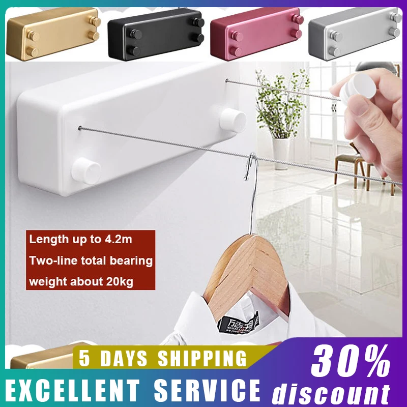 Сушилка для одежды, аксессуары для ванной комнаты, сушилка для белья, двухслойная сушилка для белья, белый/черный/Золотой/Серебряный 
Сушилка для одежды, аксессуары для ванной комнаты, сушилка для белья, двухслойная сушилка для белья, белый/черный/Золотой/Серебряный