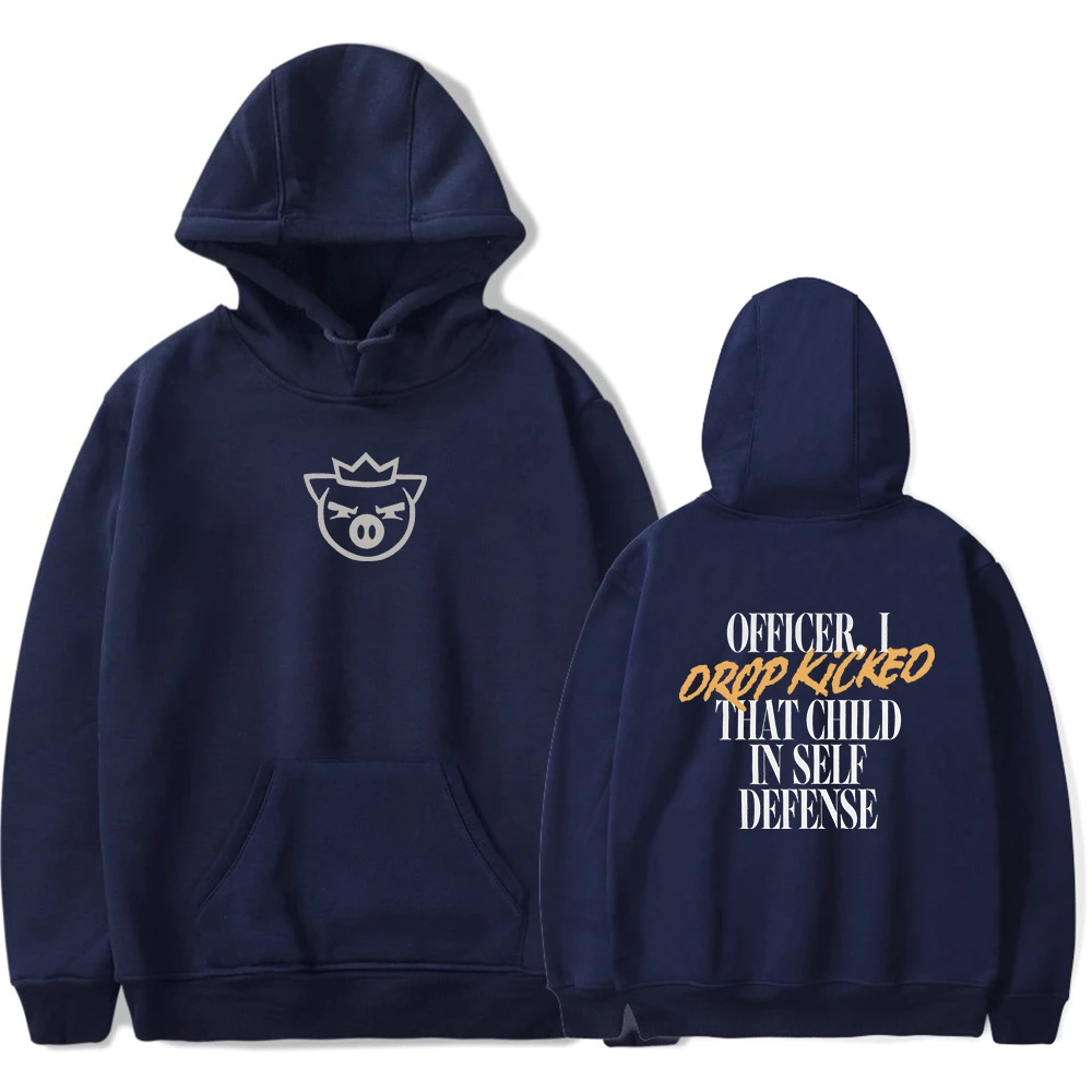 Худи Ranboo Technoblade Merch, свитшот для женщин/мужчин, худи Ranboo Technoblade Merch, худи, Свитшот
Худи Ranboo Technoblade Merch, свитшот для женщин/мужчин, худи Ranboo Technoblade Merch, худи, Свитшот