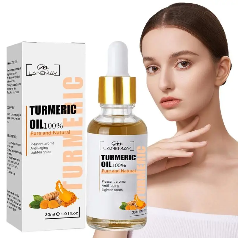 Turmeric Oil Dark Spots Corrector Face Serums Hydrating Face Serums Natural Facial Serums 30ml Dark Spots Corrector For
Turmeric Oil Dark Spots Corrector Face Serums Hydrating Face Serums Natural Facial Serums 30ml Dark Spots Corrector For