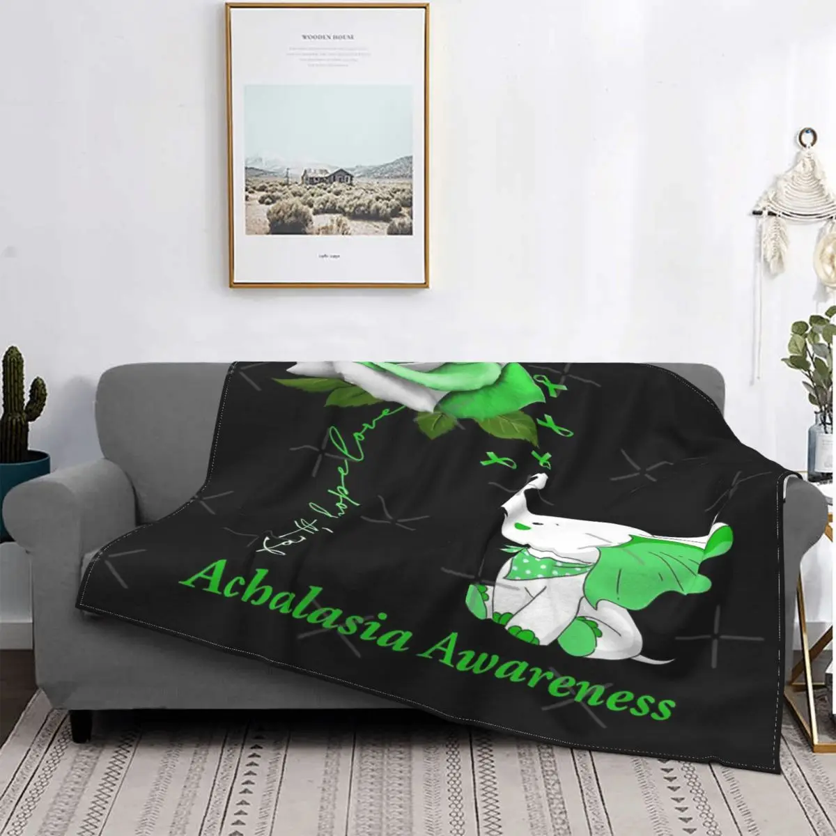 Faith Hope Love Achalasia-Manta de concientización, colcha de cama a cuadros, funda de cama, manta de verano, toalla de playa de
Faith Hope Love Achalasia-Manta de concientización, colcha de cama a cuadros, funda de cama, manta de verano, toalla de playa de