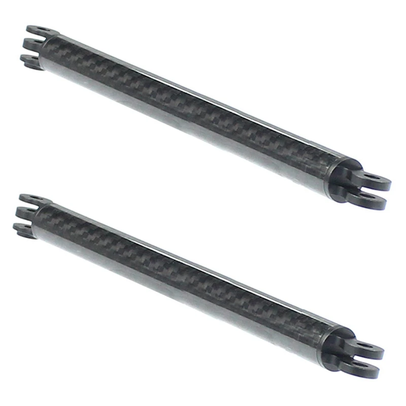 2 шт., удлинитель для шлема, 164 мм 
2 шт., удлинитель для шлема, 164 мм