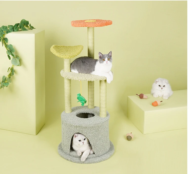 BH64 игрушки для кошек и котят, игрушки для кошек, игрушки для домашних животных, товары для домашних животных
BH64 игрушки для кошек и котят, игрушки для кошек, игрушки для домашних животных, товары для домашних животных