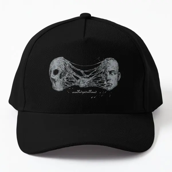 Весенняя бейсбольная кепка necromняк Casquette с принтом женская летняя рыба в стиле хип-хоп для мальчиков повседневная черная солнце 
Весенняя бейсбольная кепка necromняк Casquette с принтом женская летняя рыба в стиле хип-хоп для мальчиков повседневная черная солнце