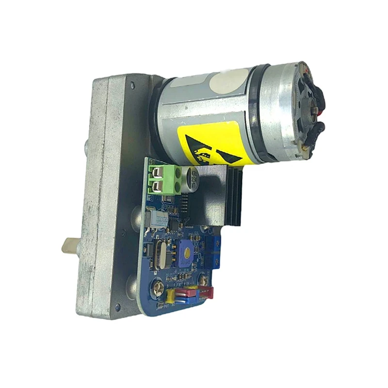 ASMC 180Kg High Oversized Digital Steering Gear Aircraft Model Steering Gear Robot Model Aircraft Servos
ASMC 180Kg High Oversized Digital Steering Gear Aircraft Model Steering Gear Robot Model Aircraft Servos