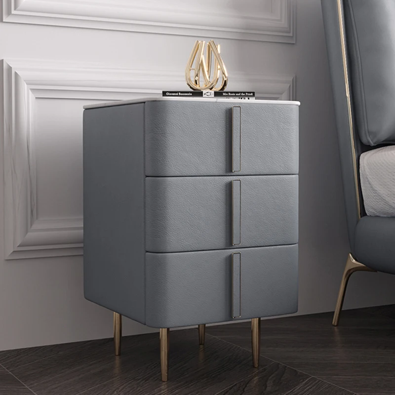 Nordic Small Bedside Table Smart Wireless Charger Bedside Nightstands Bedroom Closets Mesillas De Noche Bedroom Furniture
Nordic Small Bedside Table Smart Wireless Charger Bedside Nightstands Bedroom Closets Mesillas De Noche Bedroom Furniture