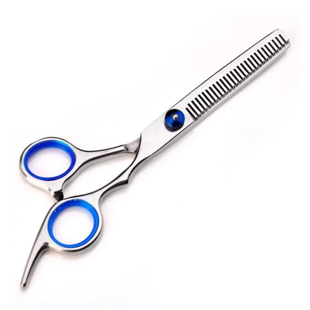 6 Inch Hairdressing Scissor Hair Scissors Professional Barber Cutting Thinning Scissor Styling Tool Hairdressing Shear
6 Inch Hairdressing Scissor Hair Scissors Professional Barber Cutting Thinning Scissor Styling Tool Hairdressing Shear
