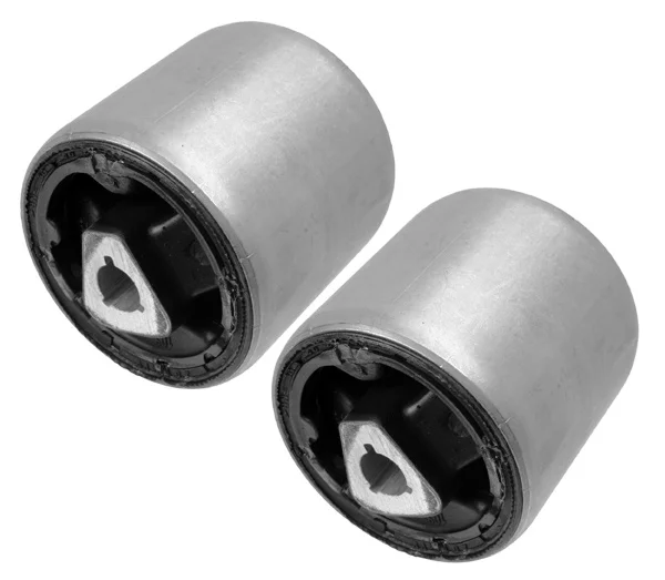 LEMFORDER 2710801 качающаяся вывеска ON (TOOL) E60 0410 
LEMFORDER 2710801 качающаяся вывеска ON (TOOL) E60 0410
