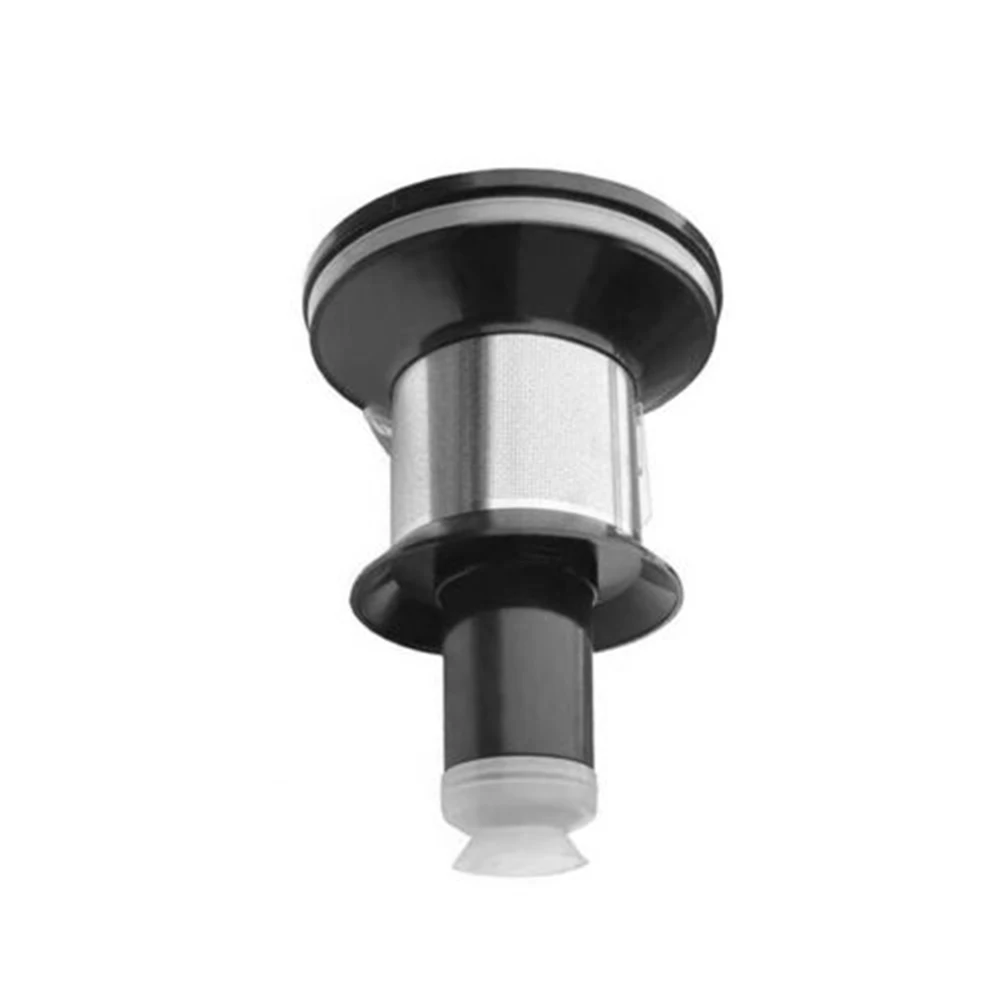 “Get More Out of Your Proscenic P10 and P11 Handheld Cordless Vacuum by Adding Our Professional Grade Dust Cup Filter Accessory”
“Get More Out of Your Proscenic P10 and P11 Handheld Cordless Vacuum by Adding Our Professional Grade Dust Cup Filter Accessory”