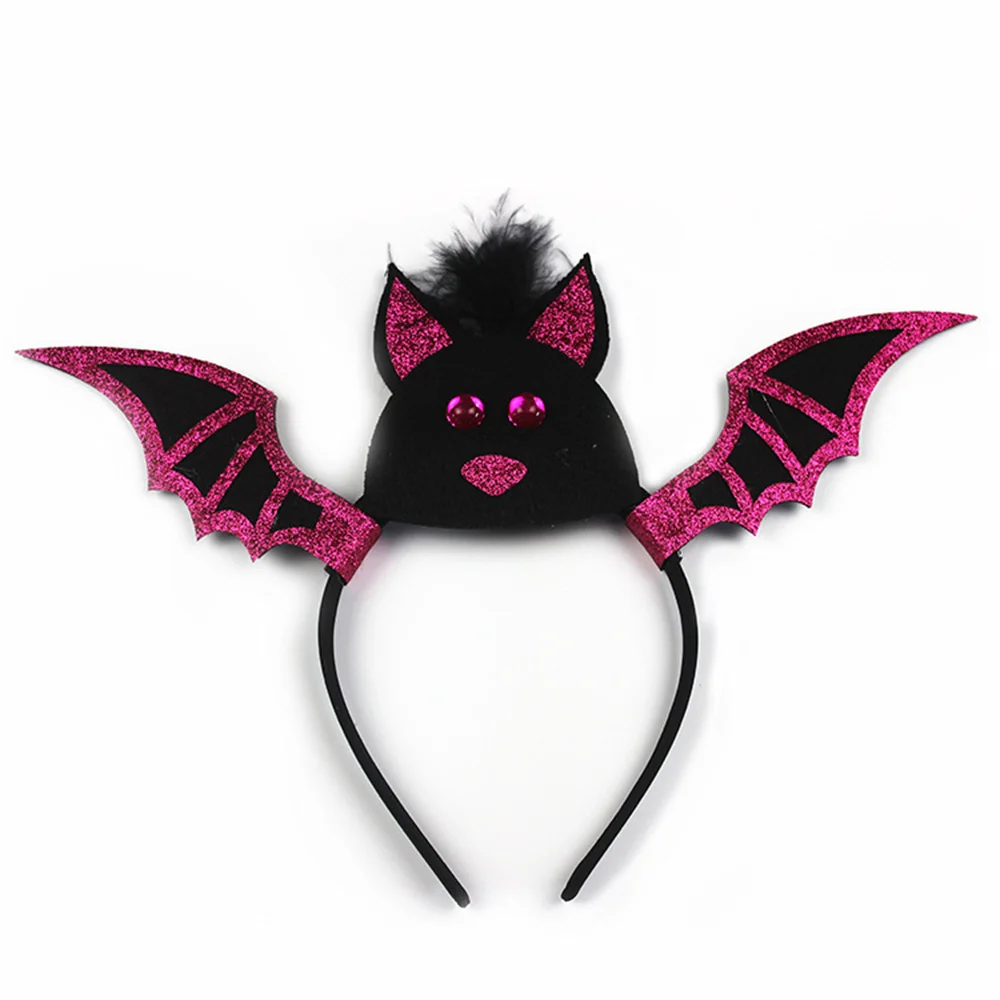 Cosplay Party Decorations Festive Add Spooky Color Bright Colors Interesting Design Comfortable Prom Props Decoration Spooky
Cosplay Party Decorations Festive Add Spooky Color Bright Colors Interesting Design Comfortable Prom Props Decoration Spooky