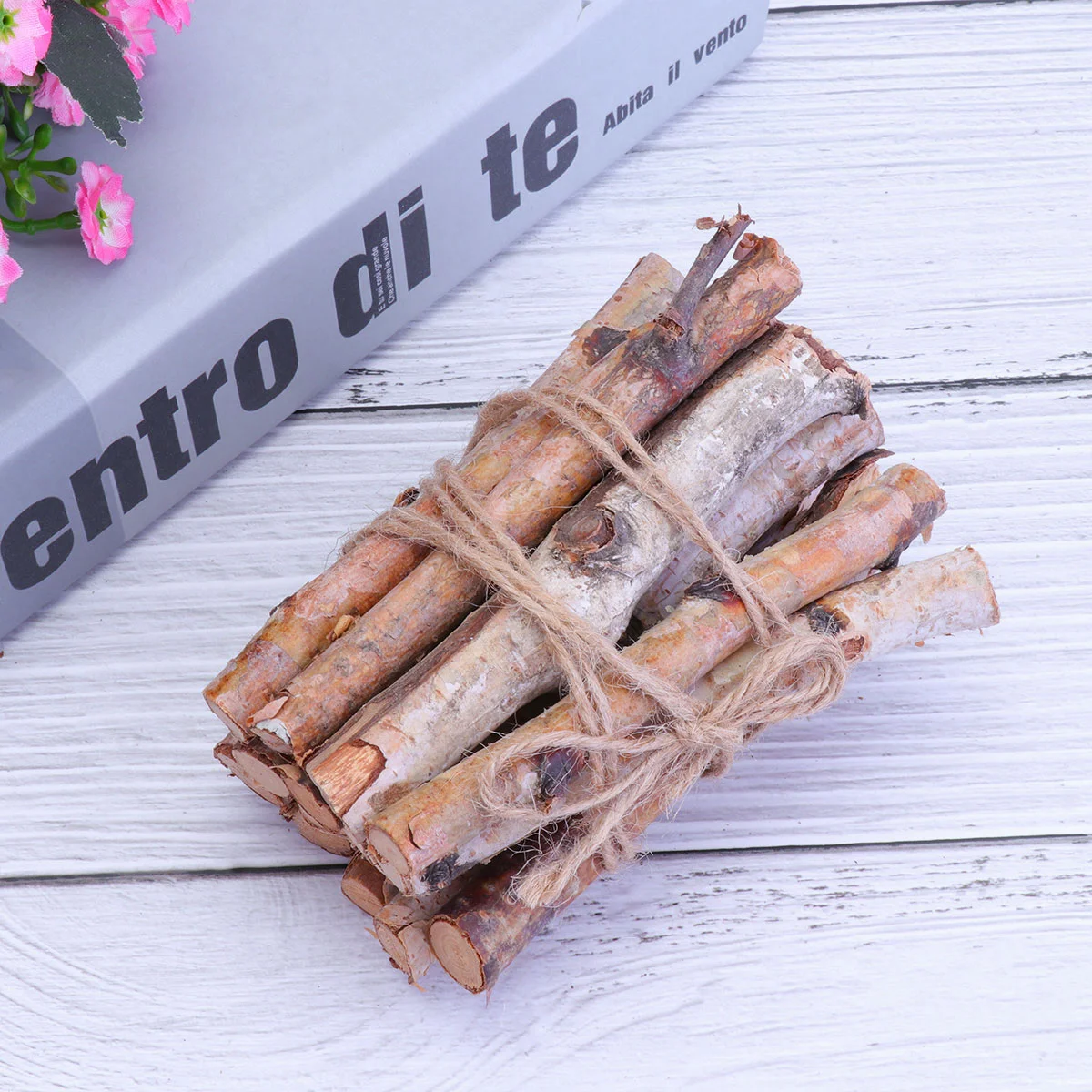 Birch Branches Wood Stickscrafts Logs White Twigs Decorative Tree Natural Log Tables Centerpieces Fireplace Diy Pole Stem Mini
Birch Branches Wood Stickscrafts Logs White Twigs Decorative Tree Natural Log Tables Centerpieces Fireplace Diy Pole Stem Mini