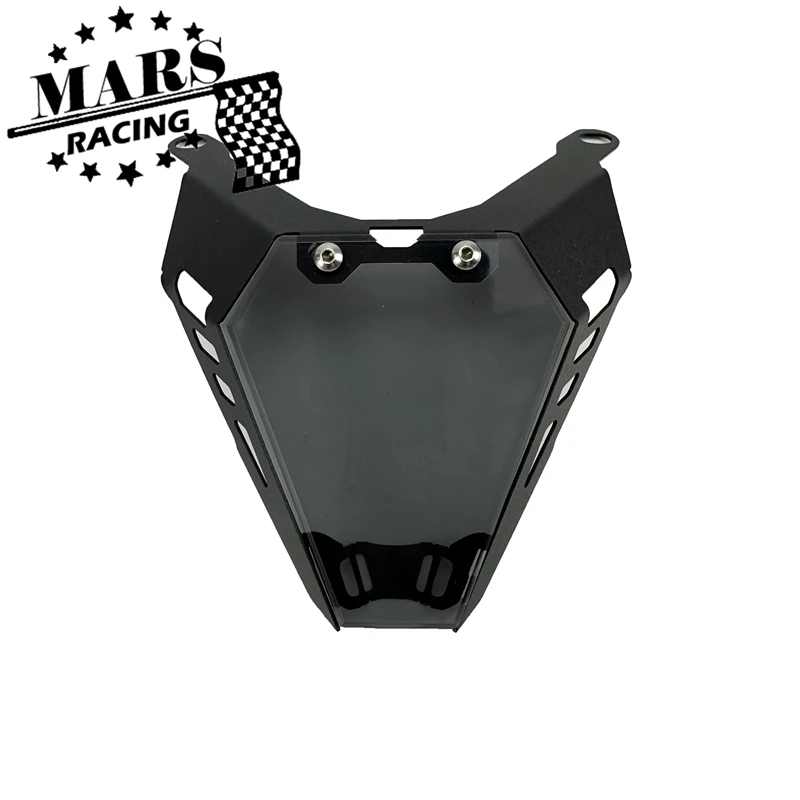 Для YAMAHA MT-09 Gen3 2021 2022 2023 FZ09 MT09 Защитная крышка для фар мотоцикла Защитная крышка для экрана Защитная крышка для фар
Для YAMAHA MT-09 Gen3 2021 2022 2023 FZ09 MT09 Защитная крышка для фар мотоцикла Защитная крышка для экрана Защитная крышка для фар