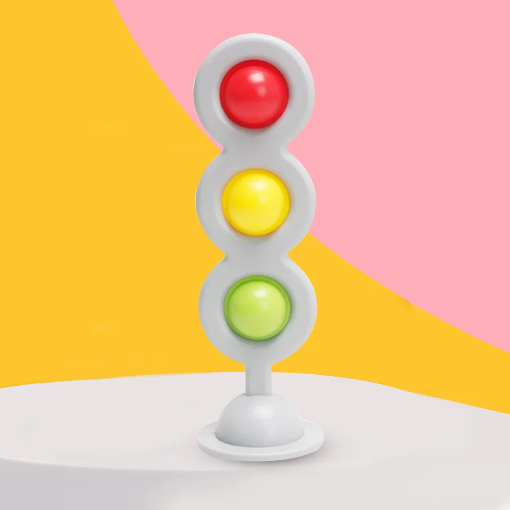 Push Bubble Board Fidget Toy Stress Relieve Kids Adults Puzzle Sensory Toys Autism Needs Squeeze Stress Reliever
Push Bubble Board Fidget Toy Stress Relieve Kids Adults Puzzle Sensory Toys Autism Needs Squeeze Stress Reliever