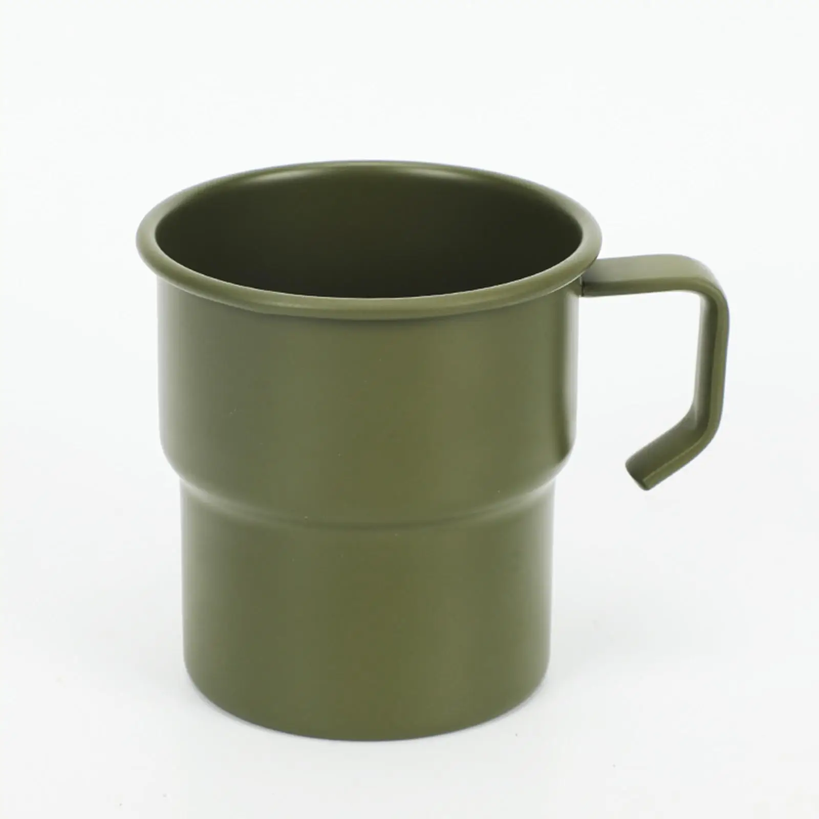Portable Camping Mug,Handle Tableware Tableware Cookware Drinking Cup Outdoor
Portable Camping Mug,Handle Tableware Tableware Cookware Drinking Cup Outdoor