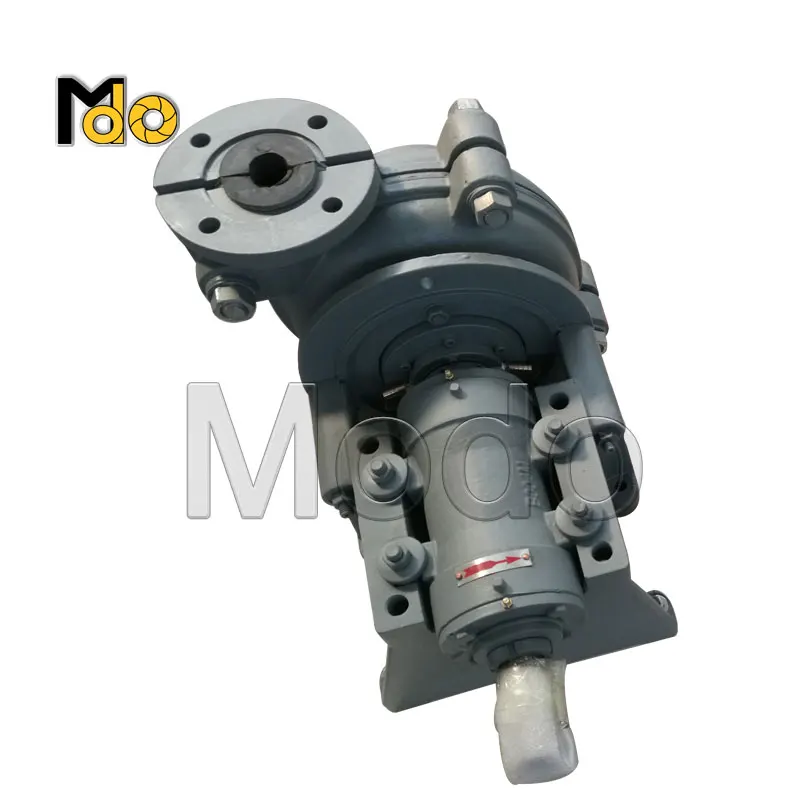 horizontal centrifugal sand suction water slurry pump 
horizontal centrifugal sand suction water slurry pump