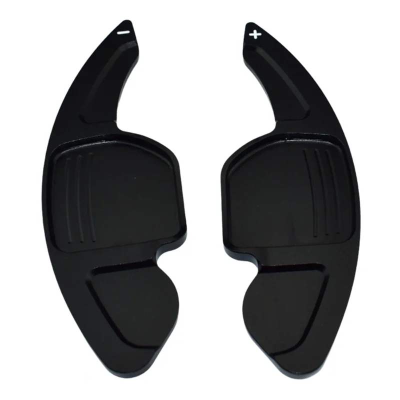 Steering wheel cover for Audi black Anti-slip car steering wheel cover protective steering wheel cover auto Styling Anti-slip mesh 
Steering wheel cover for Audi black Anti-slip car steering wheel cover protective steering wheel cover auto Styling Anti-slip mesh
