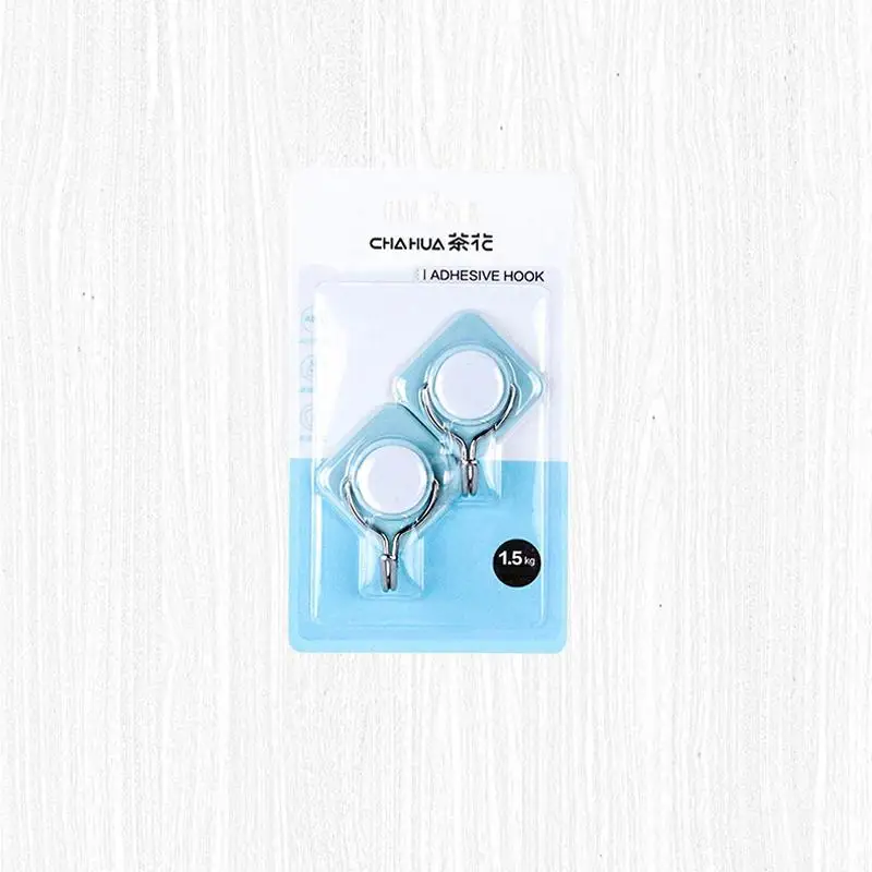 Camellia Hook Strong Adhesive Hook Non Perforated Wall Load Bearing Adhesive Kitchen Wall Hook Wall Nail Free Small Clothes Hook
Camellia Hook Strong Adhesive Hook Non Perforated Wall Load Bearing Adhesive Kitchen Wall Hook Wall Nail Free Small Clothes Hook